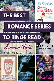Pin On Romance Books