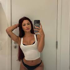 Entenda a onda de deepnudes e como ela já afetou famosas no Brasil e no  mundo | Famosos | gshow