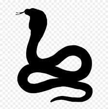 Snake black and white free black and white snake clipart 1 page of clip art 3 snake clipart black and white filsize. Silhouette Snake Clipart Explore Pictures Black And White Snake Clipart Stunning Free Transparent Png Clipart Images Free Download