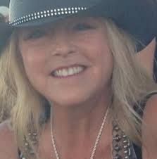 Misty Troth Obituary 2021