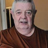 Steven Scoville's Instagram, Twitter & Facebook