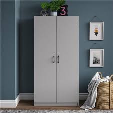 Making a tall storage cabinet new mwa woodworks logo merch! System Build Dawson Storage Cabinet 12 3 In X 29 49 In X 5 4067412com Rona