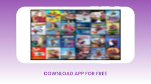 Download popcorn time mod apk latest version free for android. Popcorn Flix Watch Free Movies For Android Apk Download