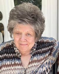 Olivia J Whitfield Obituary December 24, 2024