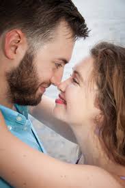 Melissa Cihlar Photography