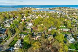 301a driftway, scituate (ma), 02066, united states. Sold 17 Hazel Ave Scituate Ma 02066 Scituate Harbor 3 Beds 1 Full Bath 1 Half Bath 730000 Sold Listing Mls 72652892