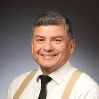 54000+ "Enrique At" profiles