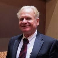 Kevin Adey's Instagram, Twitter & Facebook