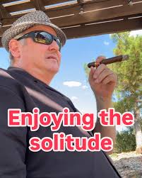 Dr. Charles Russo added a new photo.