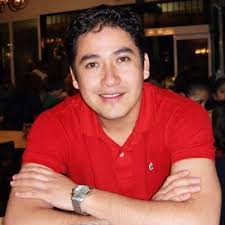 Victor Cornejo-Dávila (@cornejomduro)