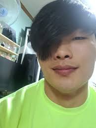 또 다시 고통받는 루피......(feat.최준) * 출처 : 블로그 '꼬꼬 월드'