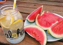 Merci, oh grand merci ! Celebrer La Vie Sans Alcool Nerds