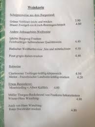 Thema ist der geplante bullenstall in diedorf. Schweinebraten Mit Spatzle Bild Von Gaststatte Adler Diedorf Tripadvisor