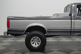 Image result for Silver 1991 Ford Truck