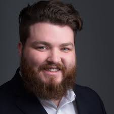 THE BEST 10 MEDIATORS near MOUNT ROYAL, EAST GREENWICH TOWNSHIP, NJ