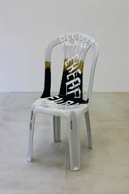 Respect Cheap Furniture Monobloc Chair N 12 50 Adorno Design In 2020 Cheap Furniture Furniture Vitra Design