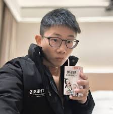 What kind of apps are normally built with Go?