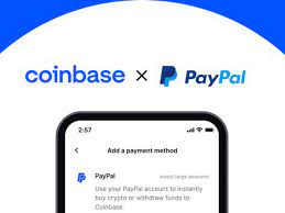 The decentralized exchange paradex was purchased, startups earn and cipher browse, broker keystone capital. Coinbase Now Lets You Buy Cryptocurrency With Your Paypal Account The Verge