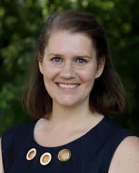 LEADERSHIP OLD — Christ Covenant Church