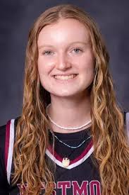 Warrior Watch: North to Alaska, Kramer's season and Saathoff in softball