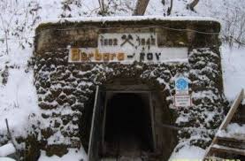 Dve leti od odkritja Hude Jame | MLADINA.si