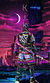 Recuerda que garena no tiene una hora exacta para regalarlos códigos, por lo tanto, debes estar atento a sus redes sociales oficiales o a la. Freefire Samurai Ninja Fornite Pubg Games Gamer Juegos Fondos De Pantalla Overwatch Wallpapers Joker Hd Wallpaper Download Cute Wallpapers
