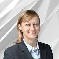 Galina Kvicalova Imd Business School Zurich Und Umgebung Schweiz Linkedin
