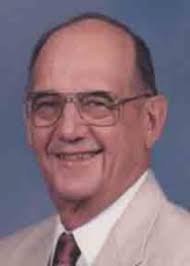 Obituaries in Kingston NY