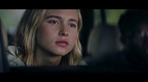 If the opportunity arises for you to see run hide fight without subscribing to the daily wire (which, unfortunately, is the only place the film is currently available), i'd encourage you to check it out. Run Hide Fight 2020 Ending Song Eve Of Destruction Youtube