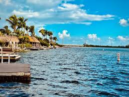 If so, we understand your pain. Die 10 Besten Camping Platze In Florida Keys 2021 Mit Preisen Tripadvisor