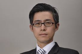 Jimmy Chen: "Die Firmen sind in der Breite eher mittelmässig"