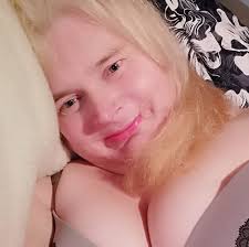 We're thrilled to unveil the first planned DLC for the Road Trip module in  American Truck Simulator, the Ford Motor Company Car Pack! 🇺🇸 Read more  about this pack at:  https://blog.scssoft.com/2025/07/ats-road-trip-ford-car-pack.html