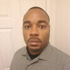 Andre Wills's Instagram, Twitter & Facebook