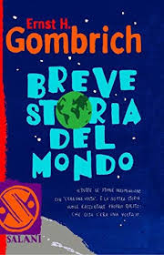 Ebook Breve Storia Del Mondo Srchttpsimageseusslimagesamazoncomimagesi51zmw0zxwxlsl218pisitbstickerarrowdptop Pdf Epub Mobi Te In 2020 Book Search Online Library Books
