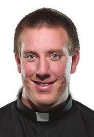 Serving God's people for 150 years