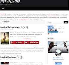 Looking for some of the free movie download sites, digitbin has come up with the list of best sites to download movies for free. Pin By Grace Anderson On Entertainment Database All Hollywood Movie Movies Popular Movies