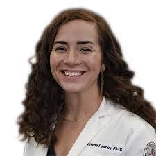 Heather Posner's Instagram, Twitter & Facebook