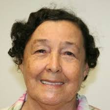 Atlantic Creole: Atlantic Creole: The Routes of Our Roots II