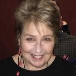 Art Studio Lighting Design (how to avoid being kept in the dark)