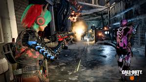 Video Game Call Of Duty Black Ops 4 Call Of Duty Hd Wallpaper Background Image In 2020 Black Ops Black Ops 4 Call Of Duty Black