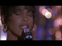 Marissa Paredes (marissaparedes)