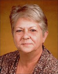 Beulah Hourigan Obituary (2024)