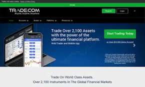 Some people prefer the tried and true. 15 Best Is Cryptocurrency Trading Halal 2021 Comparebrokers Co