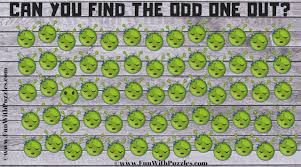There are a few features you should focus on when shopping for a new gaming pc: Fun With Puzzles Observation Skills Games Puzzle To Tickle Your Brain Check Answer Https Ift Tt 2ivgfbj Please Share It And Help Us Grow Check Out More Such Puzzles Brainteasers And