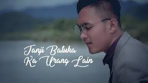 Check spelling or type a new query. Chords For Lagu Minang Randa Putra Janji Batuka Ka Urang Lain Official Music Video