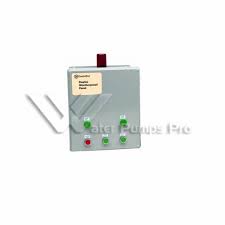 Wiring diagram pdf , 2 wire schematic diagram , 2001 vw jetta fuse diagram the pump control panel is factory wired to provide flexible control and protect against short circuits and overloads. Centripro Pump Control Wiring Diagram 2010 Fusion Fuse Box Location Ezgobattery Yenpancane Jeanjaures37 Fr