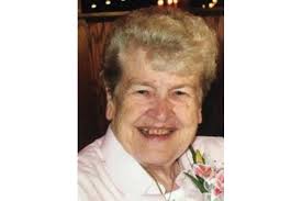 V. Dentinger Obituary (1930