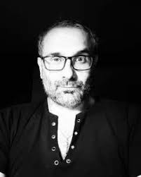 Binario 21: la memoria, la storia, il tentato oblio' al Teatro Instabile