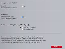 Ausstellung der karte mit eigenem wunschdesign möglich. Audi Bank Kreditkarte 2021 Alle Kosten Leistungen Im Test