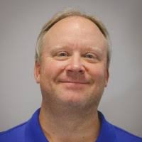 30+ "Joseph Kipp" profiles